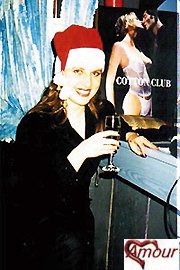 Clik for more photos