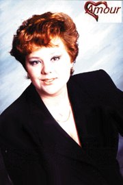 Click for more photos