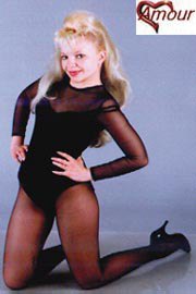 Click for more photos