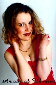 Click for more photos