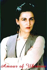 Click for more photos