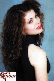 Click for more photos