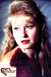 Click for more photos