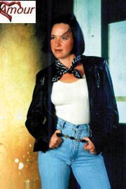 Click for more photos