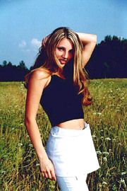 Click for more photos