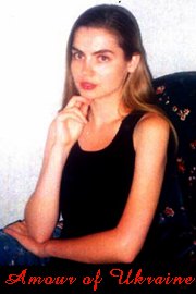 Click for more photos