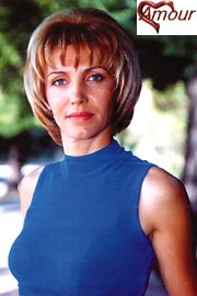 Click for more photos