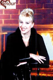 Clik for more photos