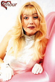 Click for more photos