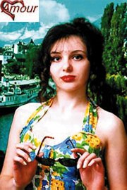 Click for more photos