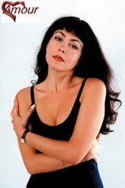 Click for more photos