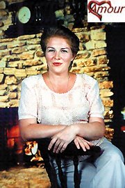 Click for more photos