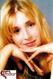 Click for more photos