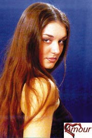 Click for more photos