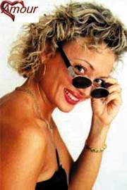 Click for more photos