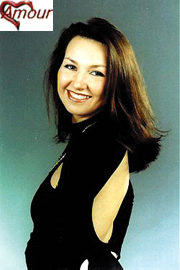 Clik for more photos