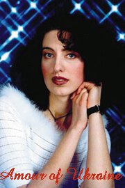 Click for more photos