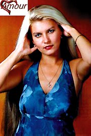 Click for more photos