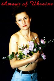 Click for more photos