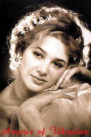 Click for more photos