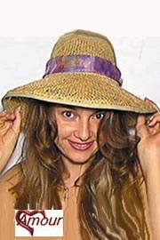 Click for more photos