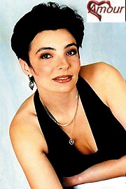 Click to more photos