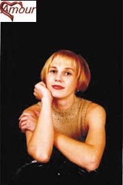 Click for more photos