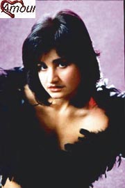 Click for more photos