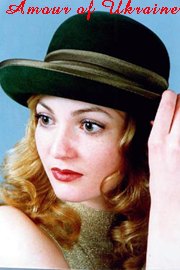 Click for more photos