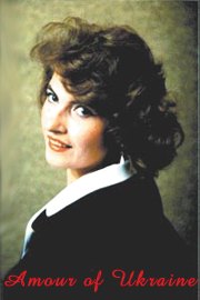 Click for more photos