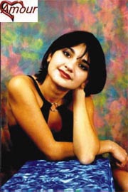 Click for more photos