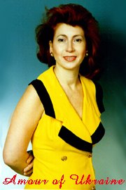 Click for more photo's